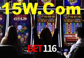 Football Betting Bet116