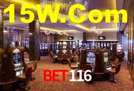 Crash Games Statistics Bet116