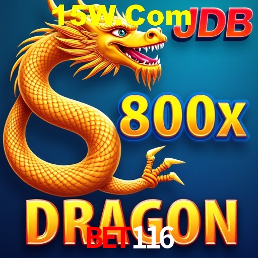 Cassino ao vivo com dealers reais na Bet116